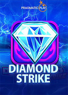 fifa55fc สูตร สำหรับคนรักสล็อต PG สุดปัง