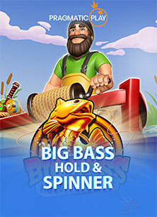 fifa55hd เครดิต ฟรีไม่ ต้อง ฝาก ก่อน ทดลองเล่นสนุกแน่นอน