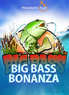 fifa55u เครดิต 1000 สูตรเล่นเกมสล็อตที่ไม่ควรพลาด