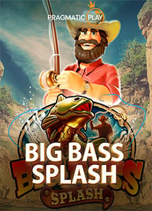 fin88 เกมส์ สูตรเด็ดการทำเงินที่คุณไม่ควรพลาด