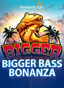 fifa55hd เครดิต ฟรีไม่ ต้อง ฝาก ก่อน เล่นง่าย ภาพสวย